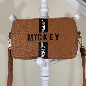 COTTON ON Crossbody Disney Bag